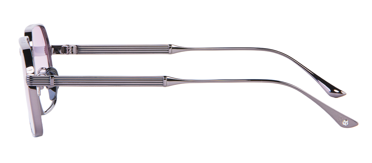 Renaissance LIII C4-PGX